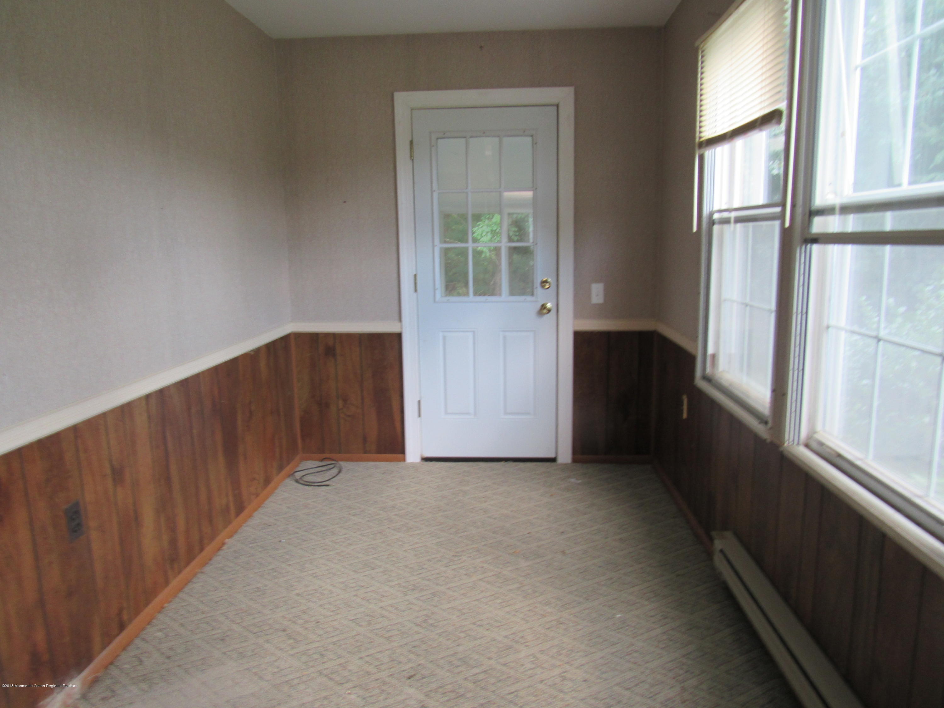 7B Spring Street, Unit C Whiting, NJ 08759 - Photo 2 of 13 IMG_3350