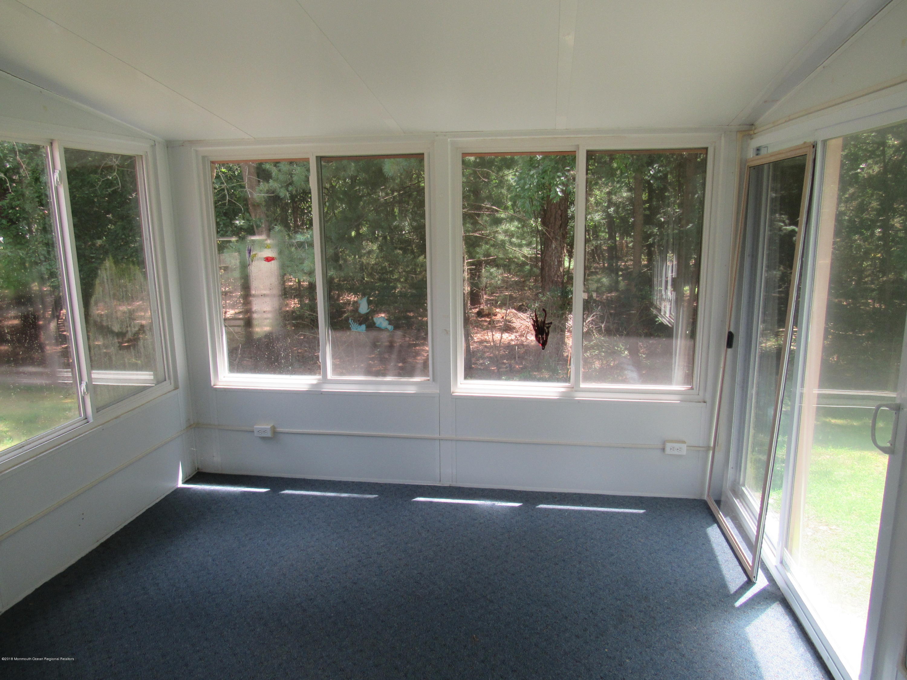 7B Spring Street, Unit C Whiting, NJ 08759 - Photo 3 of 13 IMG_3733