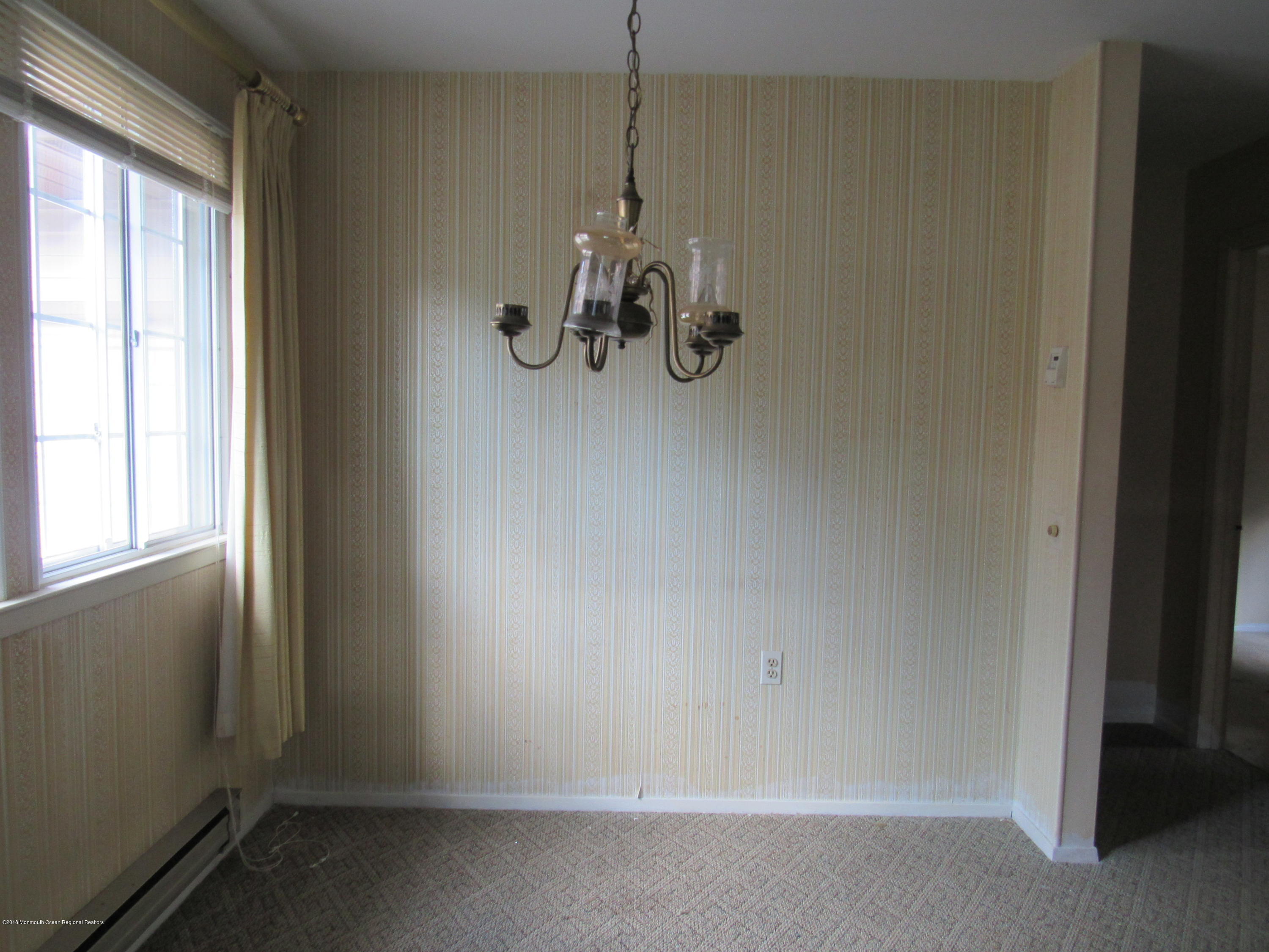 7B Spring Street, Unit C Whiting, NJ 08759 - Photo 6 of 13 IMG_3353
