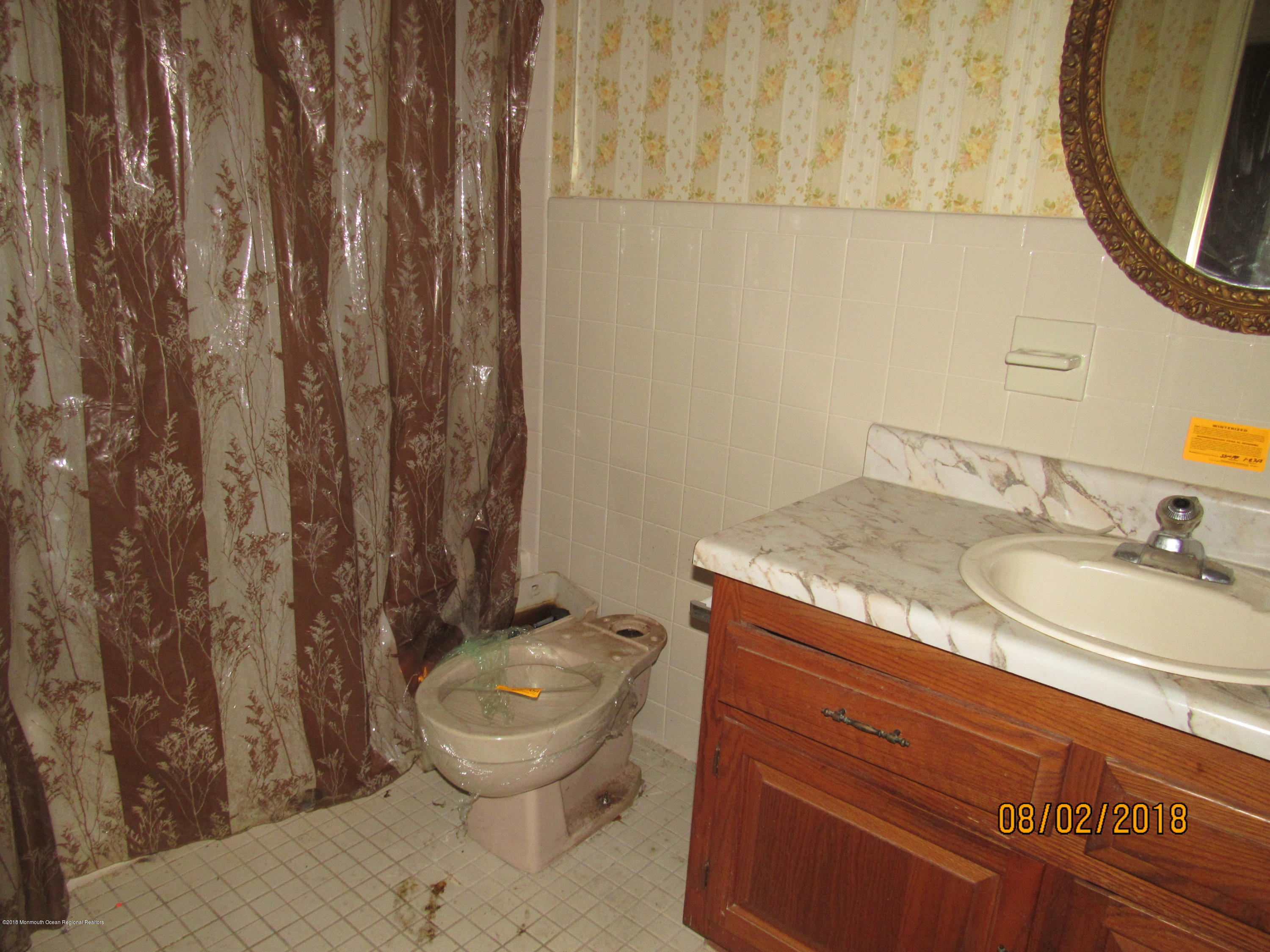 7B Spring Street, Unit C Whiting, NJ 08759 - Photo 10 of 13 IMG_3751
