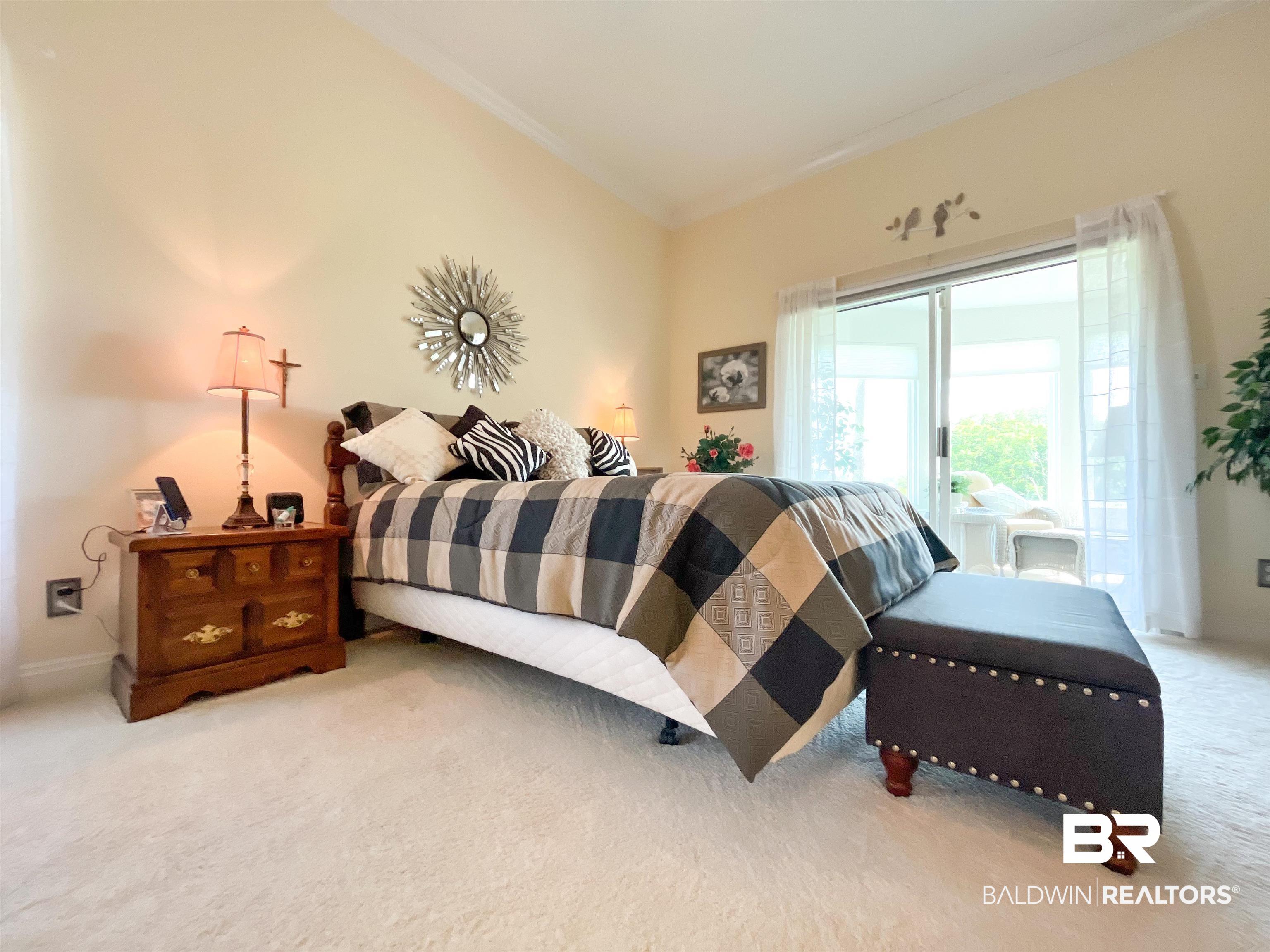 9308 Lakeview Drive Foley, AL 36535 - Photo 24 of 50