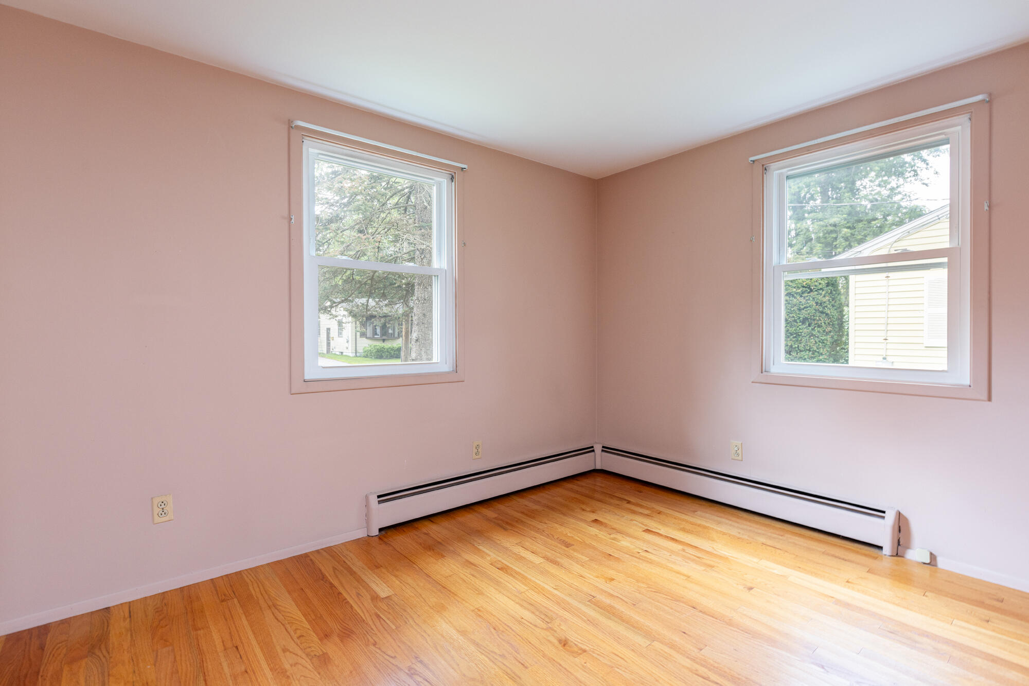 131 Granby Road South Portland, ME 04106 - Photo 14 of 30 131 Granby Rd._W5_015