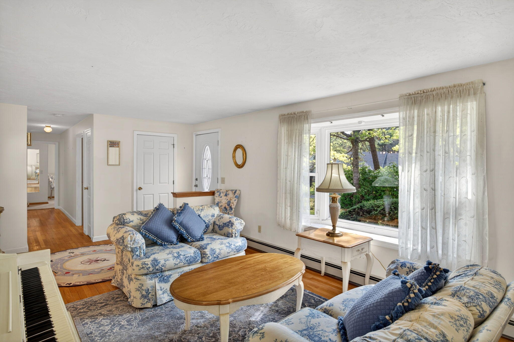 80 Roosevelt Road Cotuit, MA 02635 - Photo 7 of 44 8-08-8P0A4359
