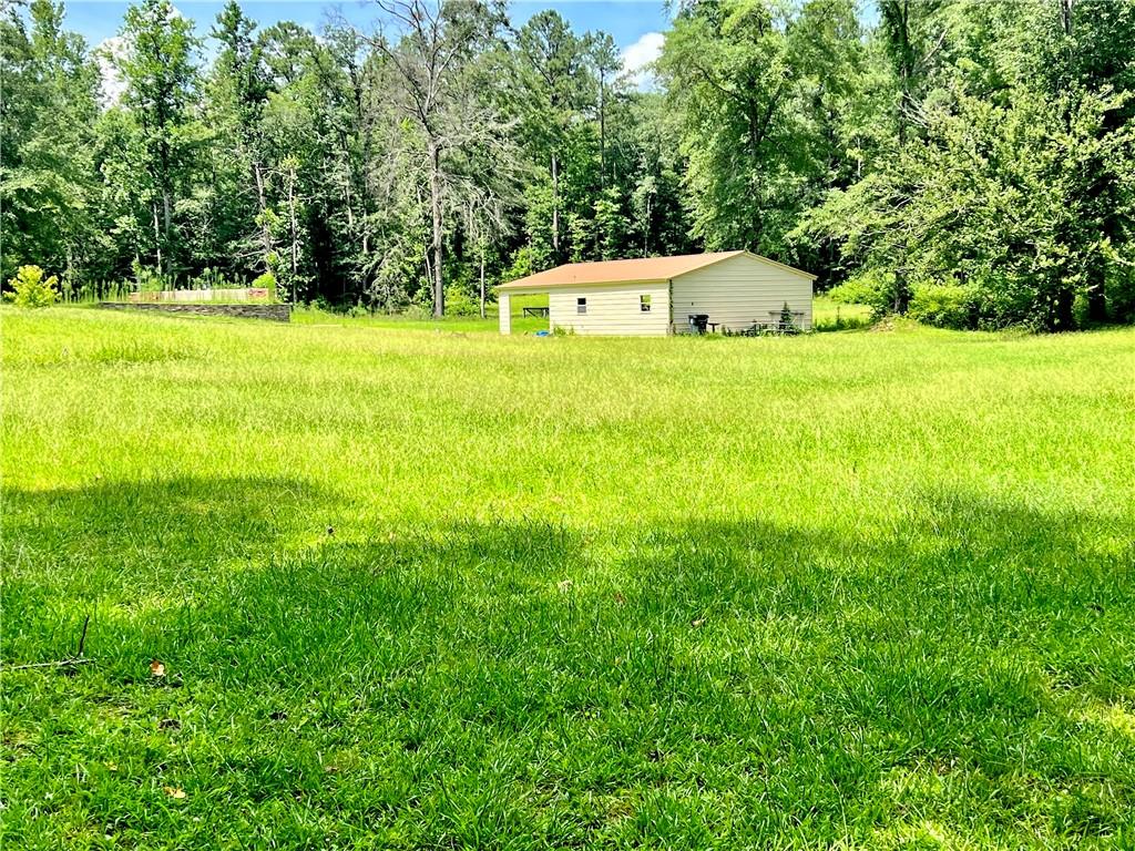 1225 Griffith Road Eclectic, AL 36024 - Photo 9 of 9 Gallery Image 9