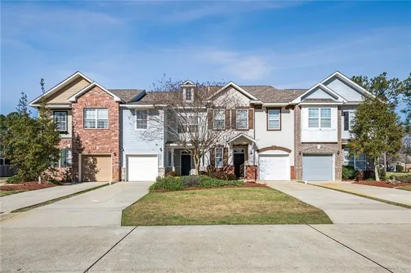 $212,005 | 145 White Heron Drive, Madisonville, LA 70447