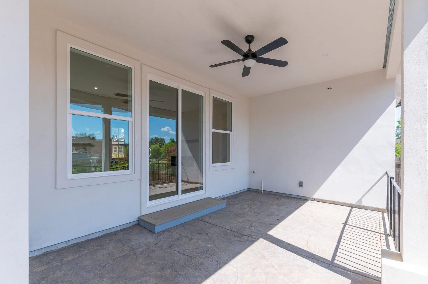358 Oak Tree Circle Murphys, CA 95247 - Photo 39 of 70