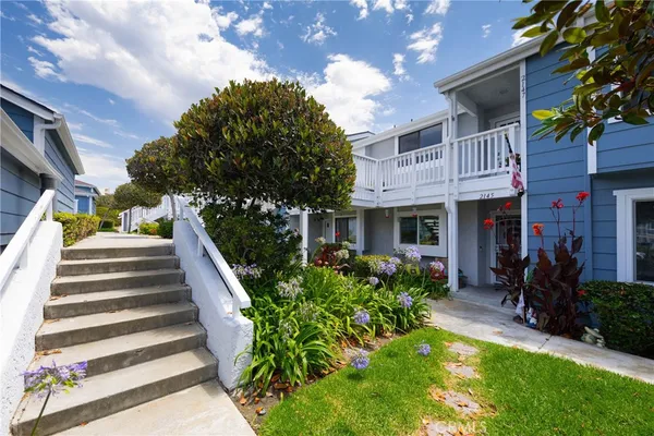 $895,000 | 2147 Calle Ola Verde, San Clemente, CA 92673
