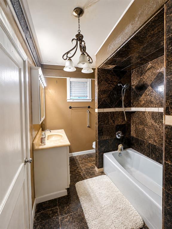 179 Fred Sanders Road Sibley, LA 71073 - Photo 16 of 38 Upstairs
