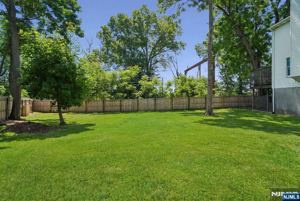 658 Ridgewood Road, Unit C0001 Maplewood, NJ 07040 - Photo 29 of 29