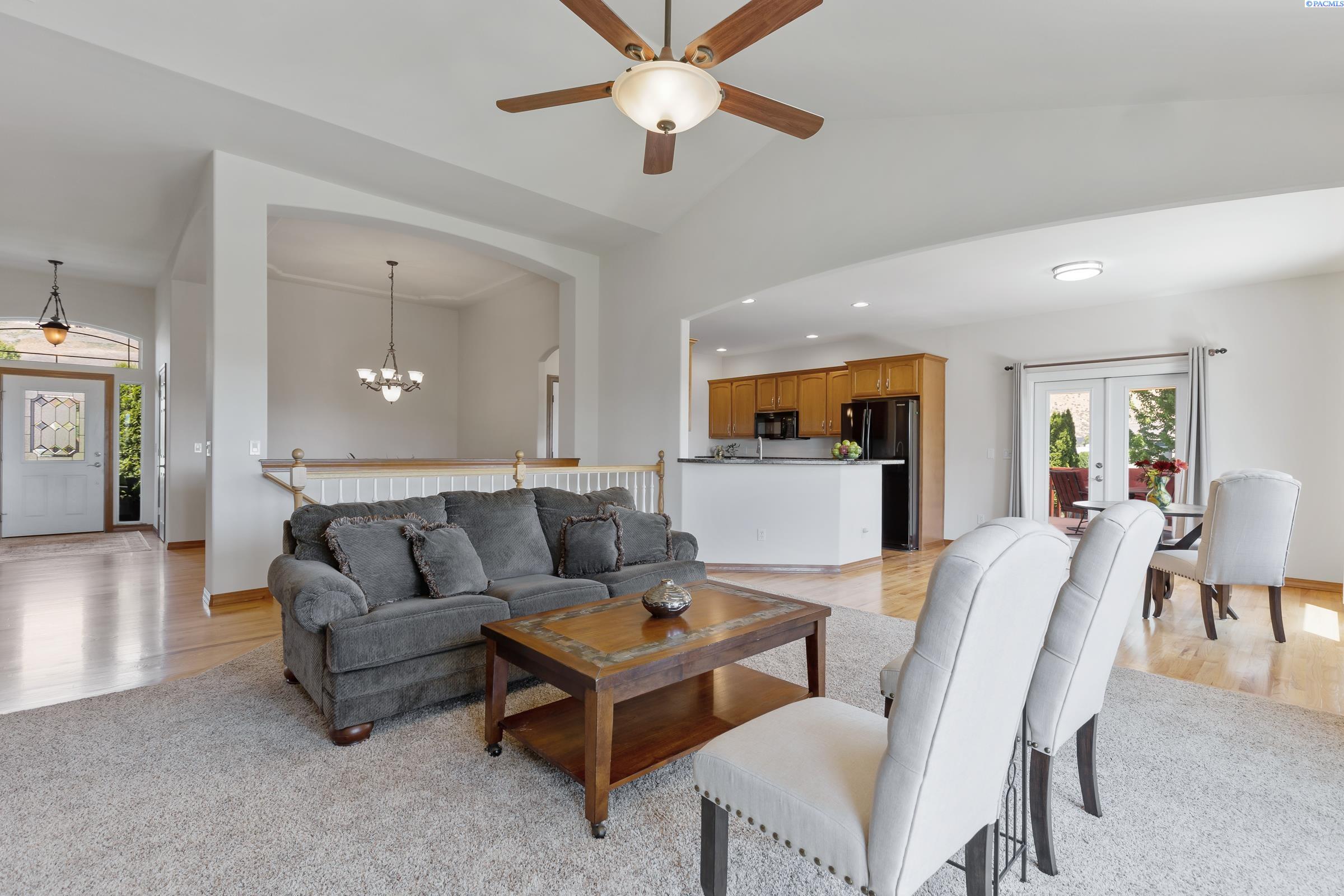 2690 Katie Road Kennewick, WA 99338 - Photo 42 of 50 Gallery Image 42