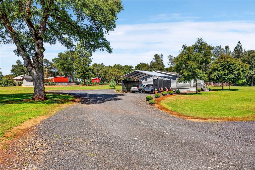 3523 Cherokee Road Oroville, CA 95965 - Photo 6 of 64
