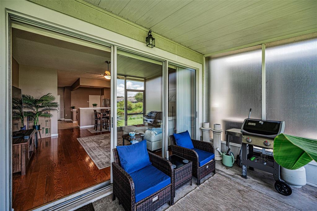 10155 Haverhill Ridge Drive Riverview, FL 33578 - Photo 24 of 39
