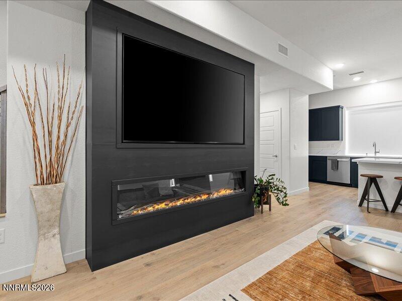 156 Rissone Lane Reno, NV 89503 - Photo 32 of 72 32-156 Rissone Ln-365-73-359