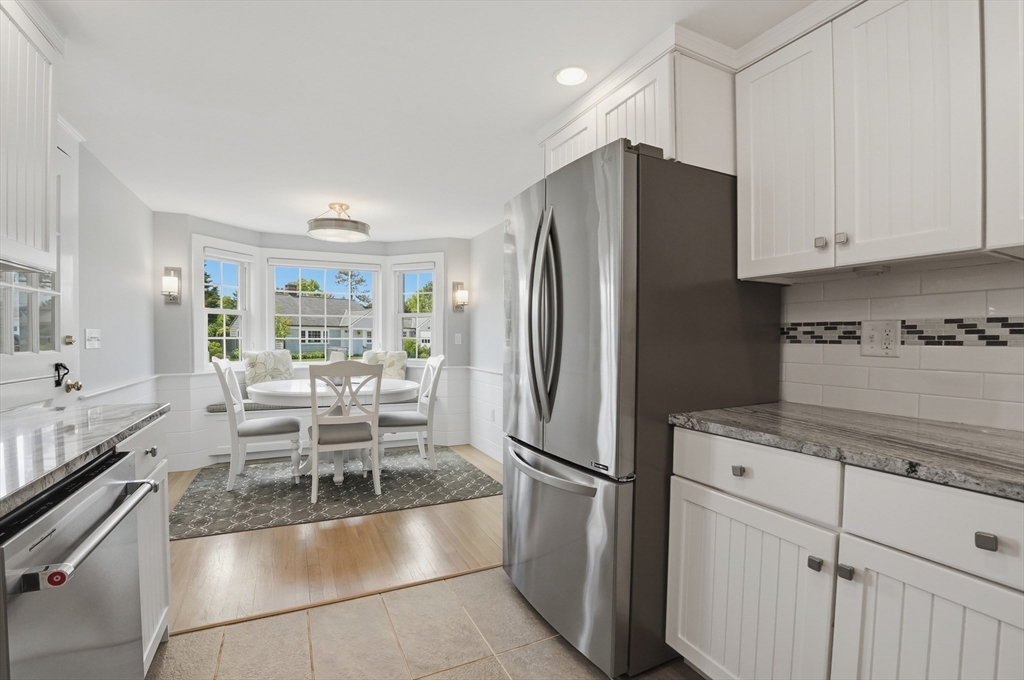 48 Davenport Road Dennis, MA 02670 - Photo 10 of 34 Gallery Image 10