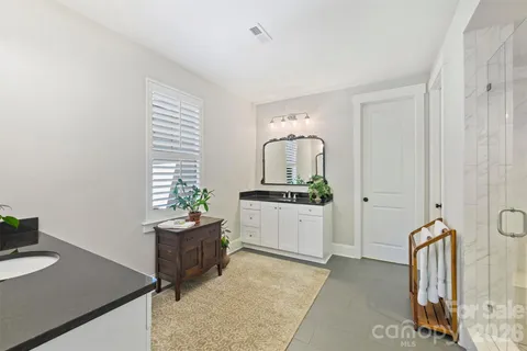 $995,000 | 8440 Bassinger Drive, Huntersville, NC 28078