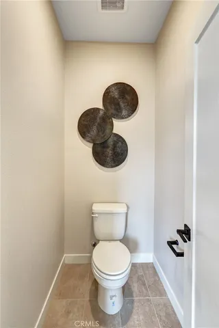 $685,370 | 6482 Marblebrook Avenue, Hesperia, CA 92345