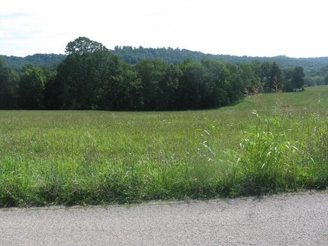 0 Sand Springs Road Mount Vernon, KY 40456 - Photo 1 of 5 Listing Photo