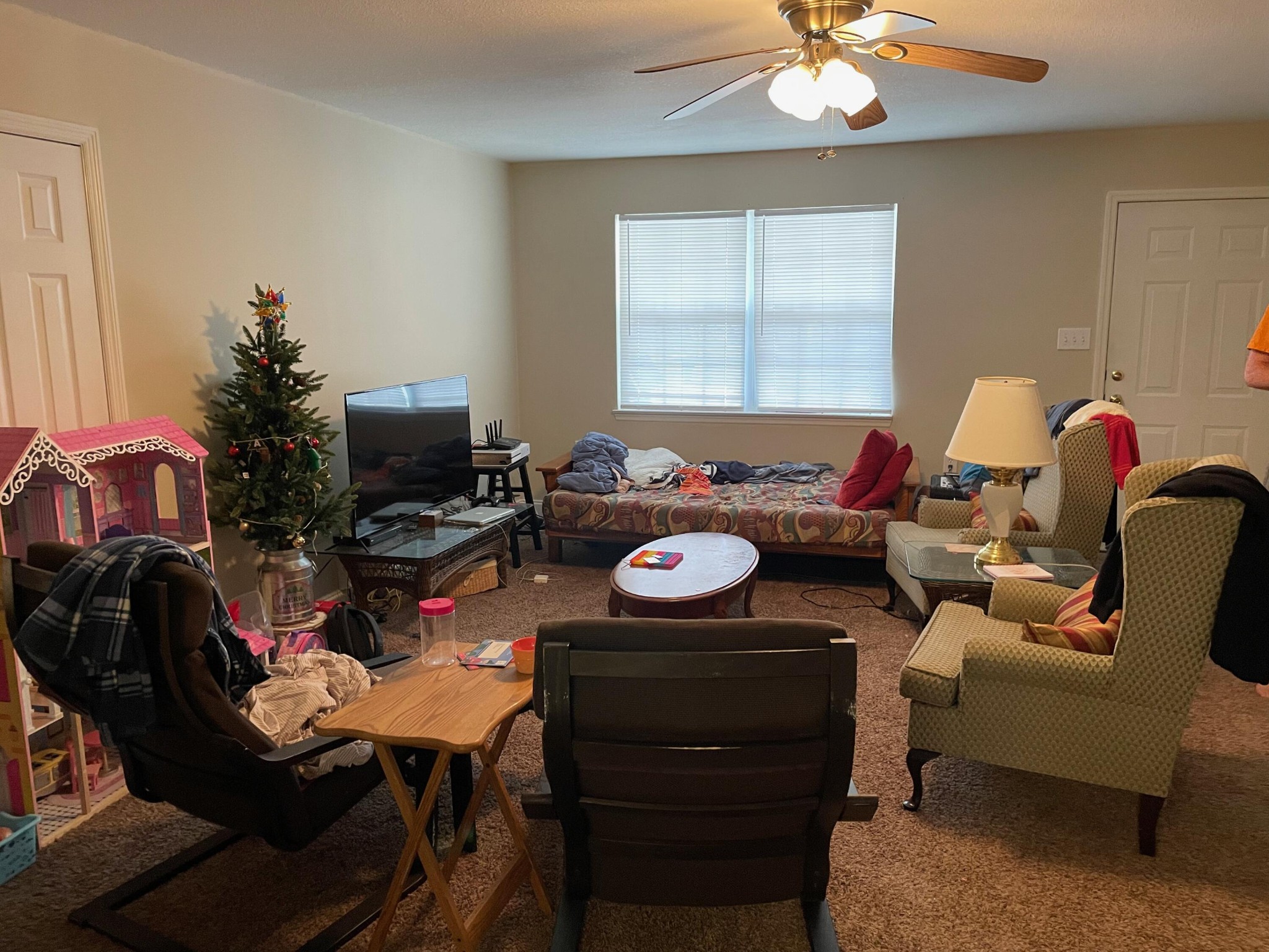 412414 Southeast Lyles Road Cleveland, TN 37323 - Photo 7 of 12 Gallery Image 7