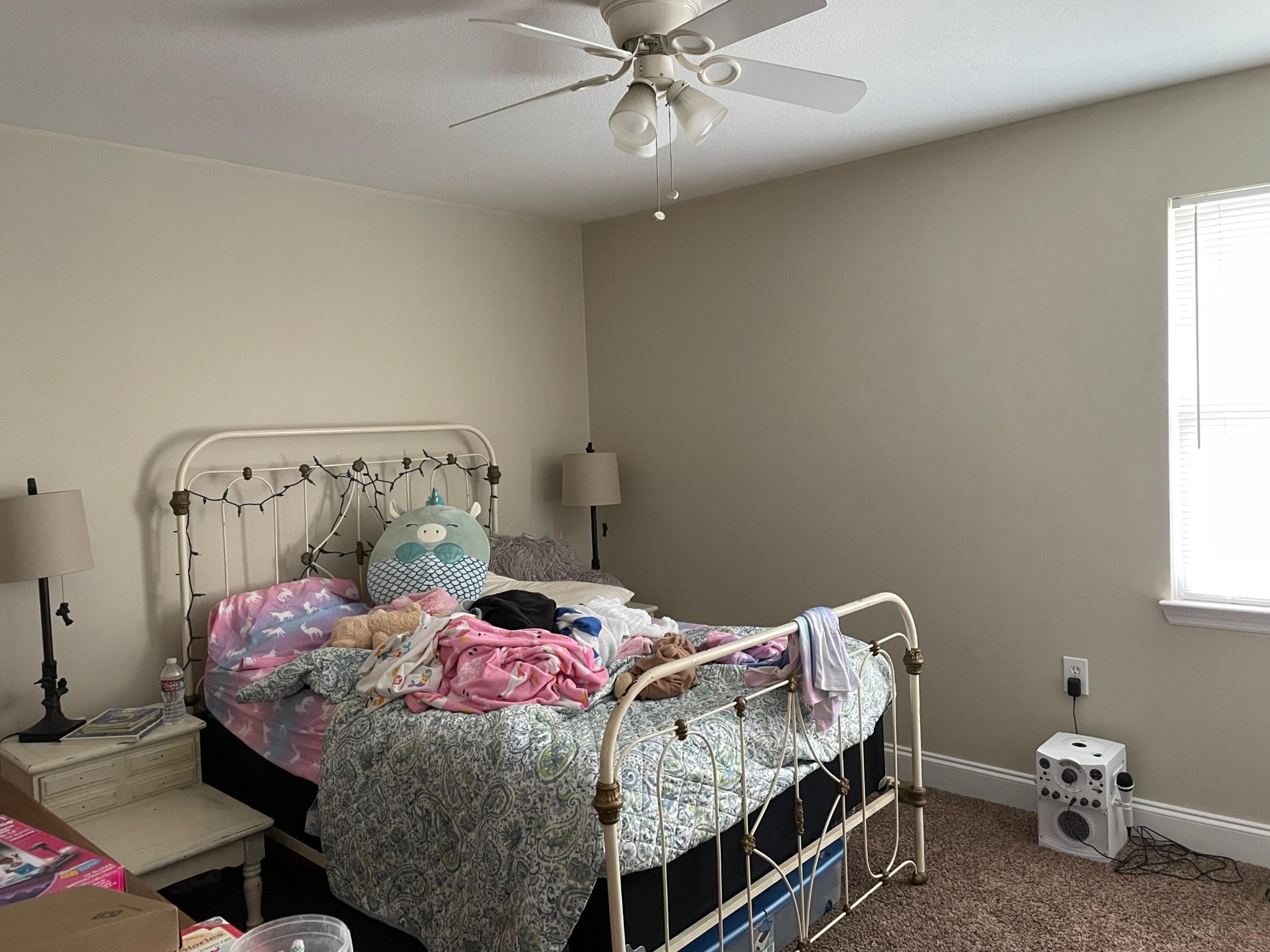 412414 Southeast Lyles Road Cleveland, TN 37323 - Photo 10 of 12 Gallery Image 10