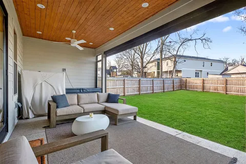 $1,025,000 | 6362 A Columbia Avenue, Nashville, TN 37209