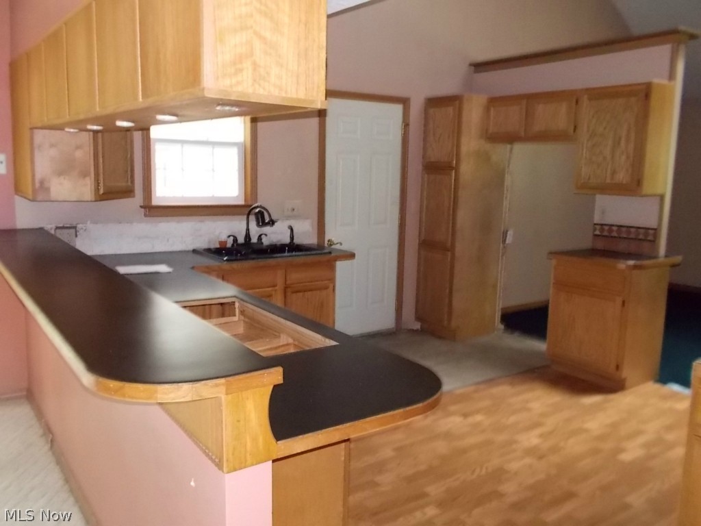 3767 Ranfield Road Kent, OH 44240 - Photo 13 of 17 Gallery Image 13