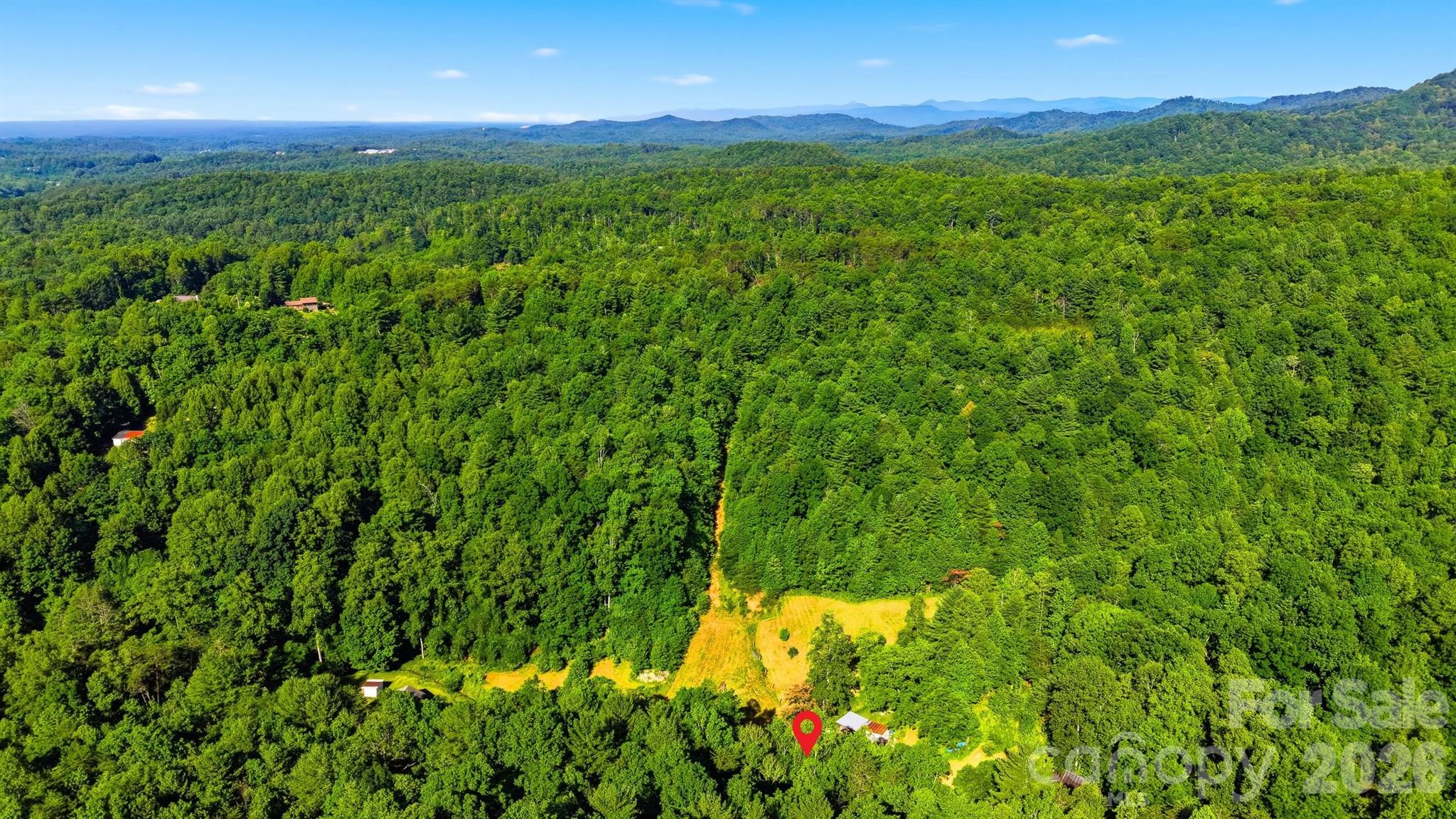 2784 St-john Road Lenoir, NC 28645 - Photo 11 of 26