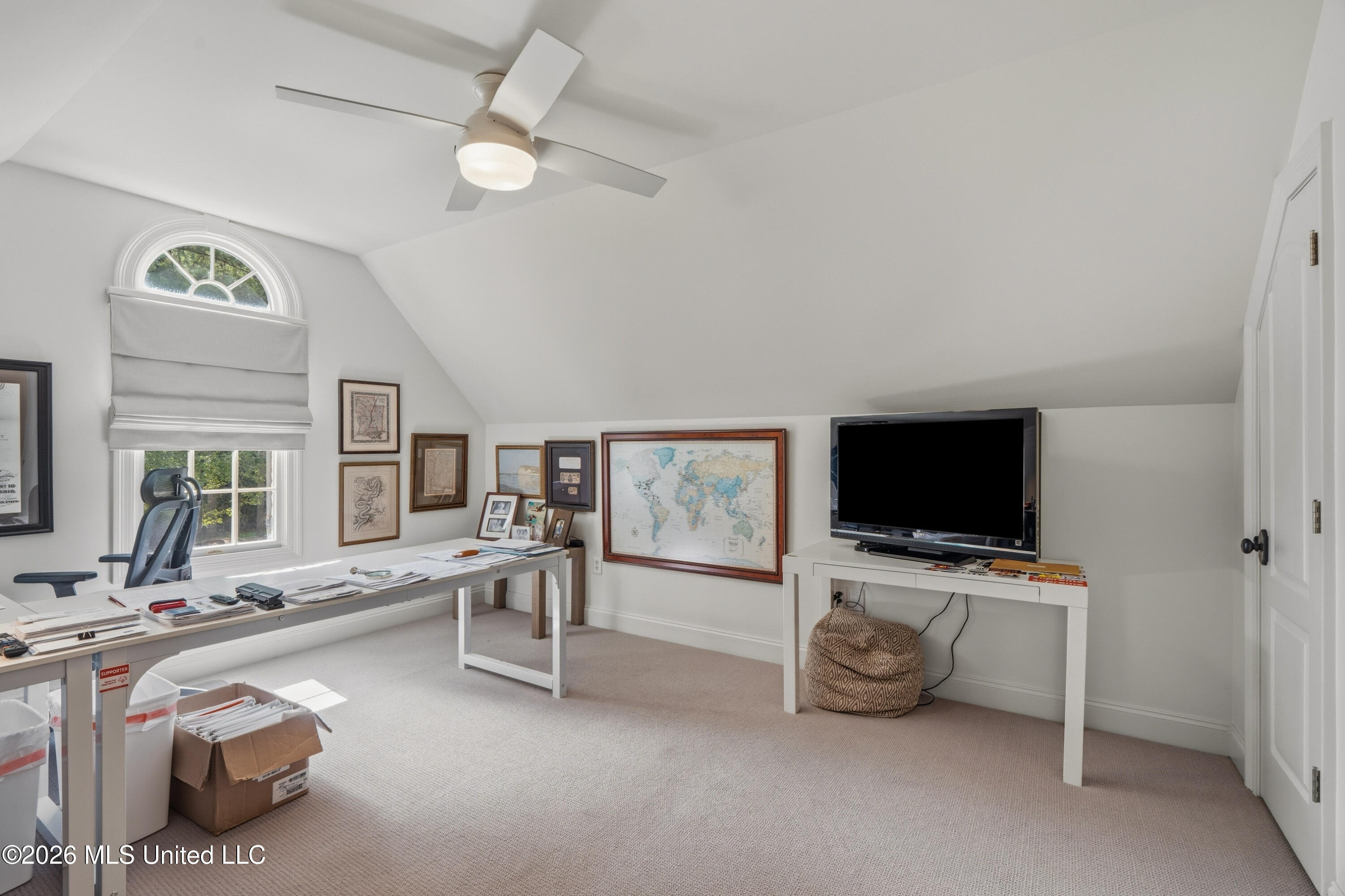 263 Tidewater Road Hattiesburg, MS 39402 - Photo 63 of 89 263_Tidewater_Rd-68