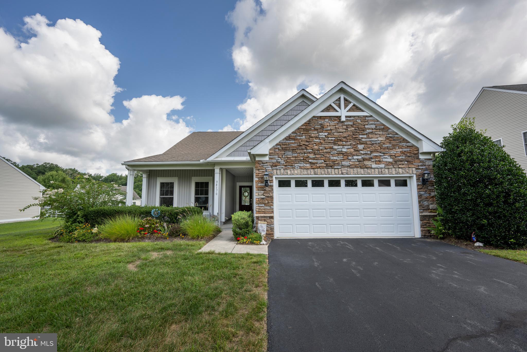 34170 High Knoll Road Lewes, DE 19958 - Photo 1 of 43 Gallery Image 1