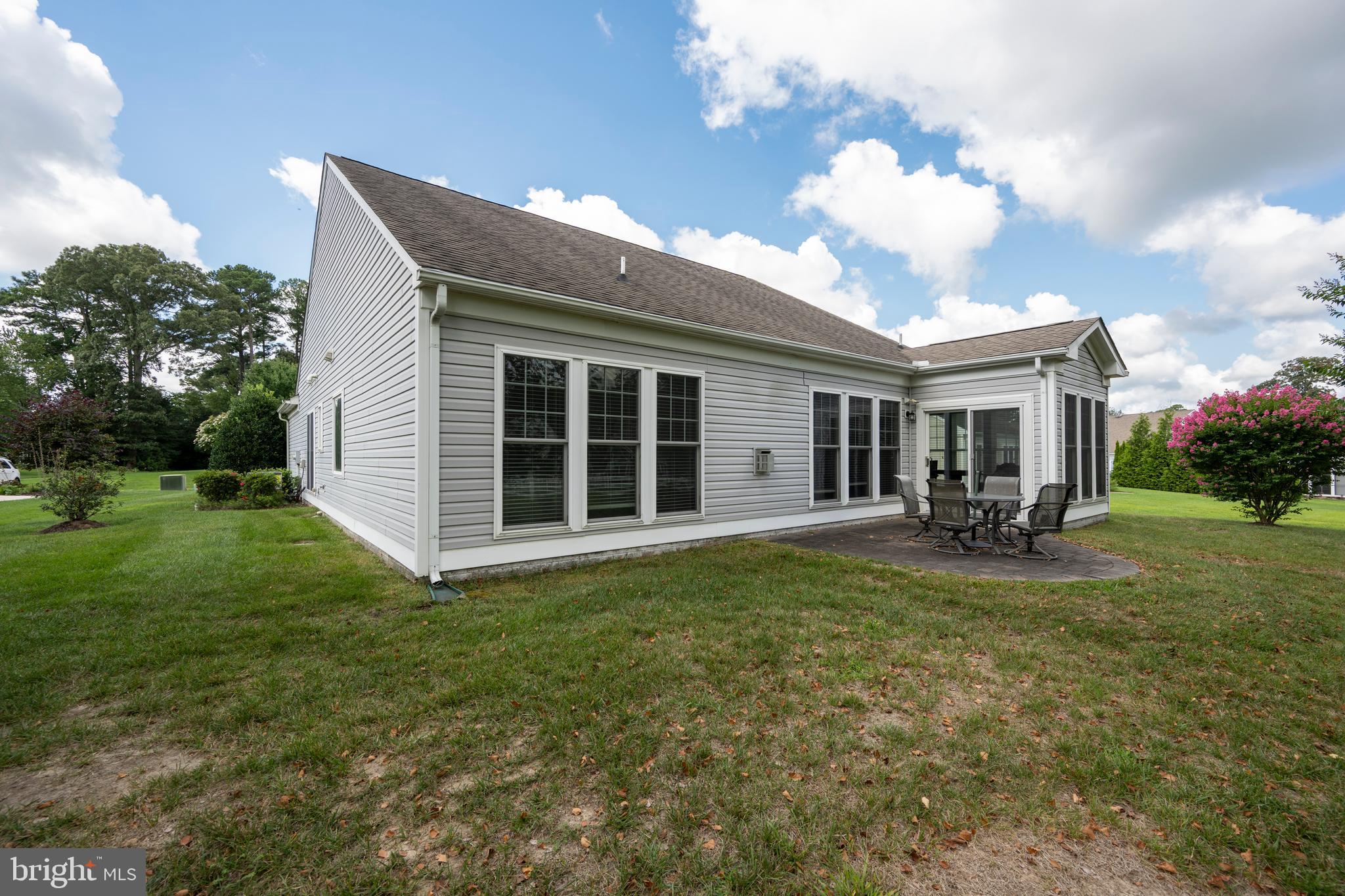 34170 High Knoll Road Lewes, DE 19958 - Photo 29 of 43 Gallery Image 29