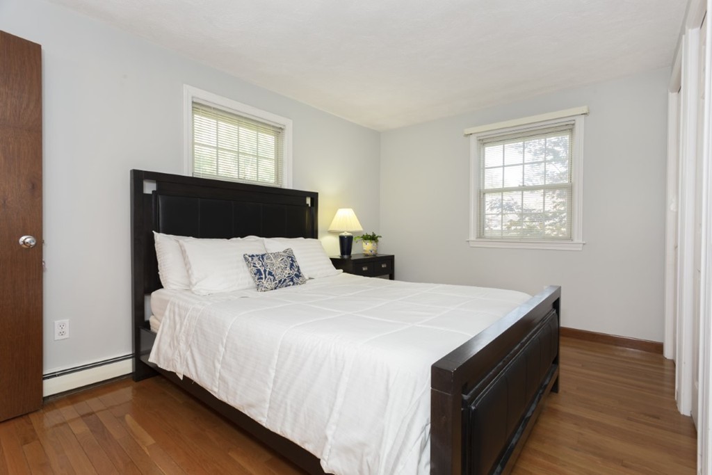 14 Rodgers Road Stoneham, MA 02180 - Photo 12 of 27 Gallery Image 12
