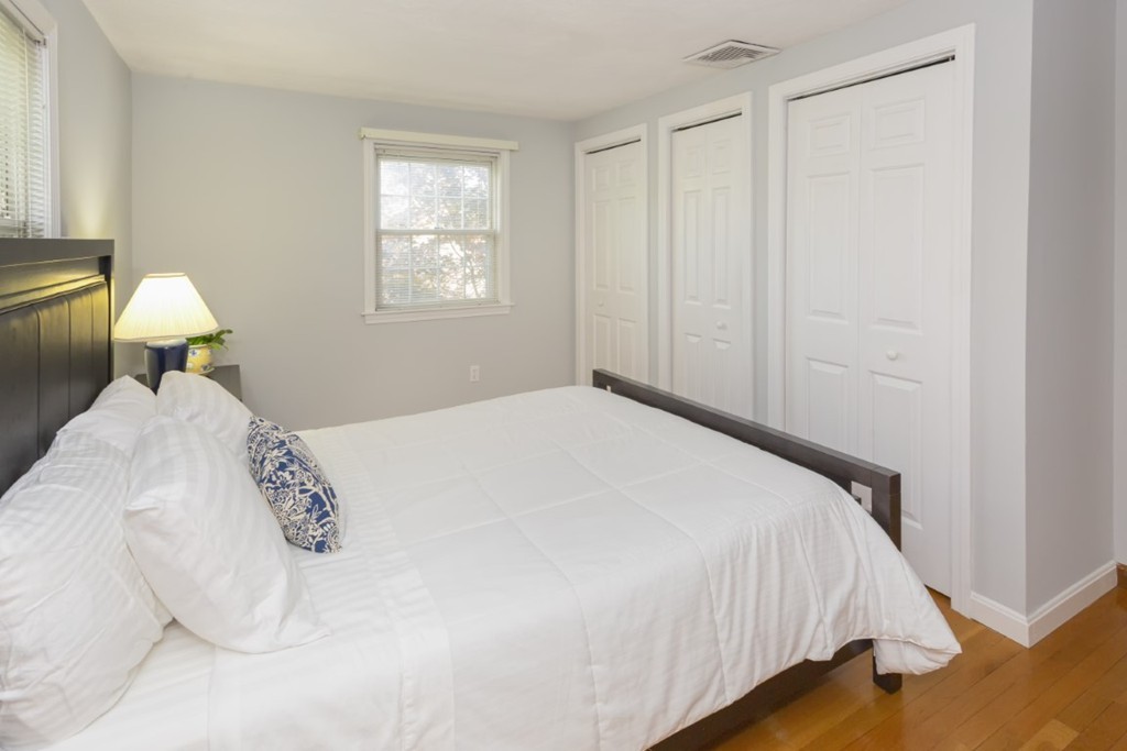 14 Rodgers Road Stoneham, MA 02180 - Photo 13 of 27 Gallery Image 13