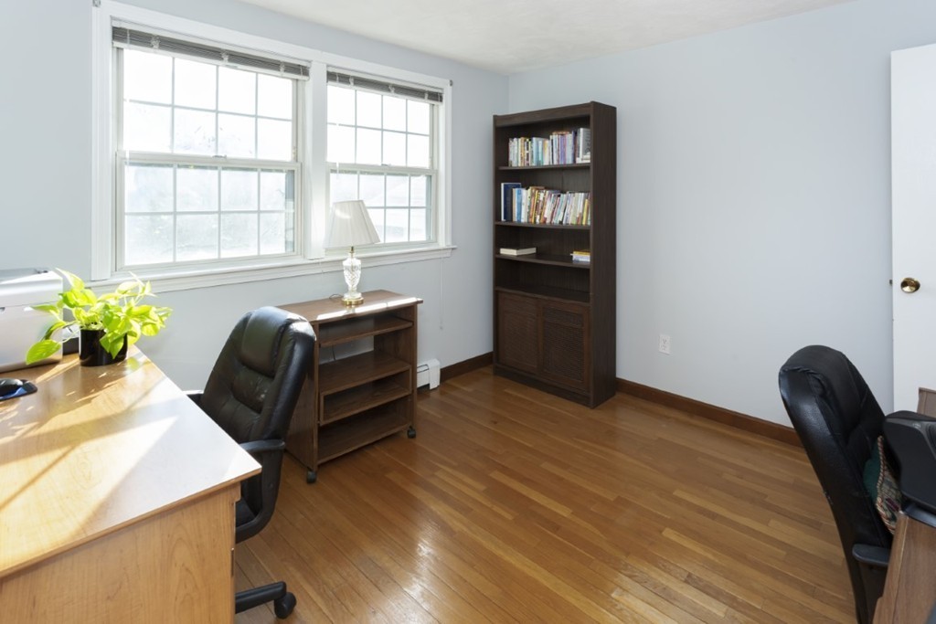 14 Rodgers Road Stoneham, MA 02180 - Photo 14 of 27 Gallery Image 14