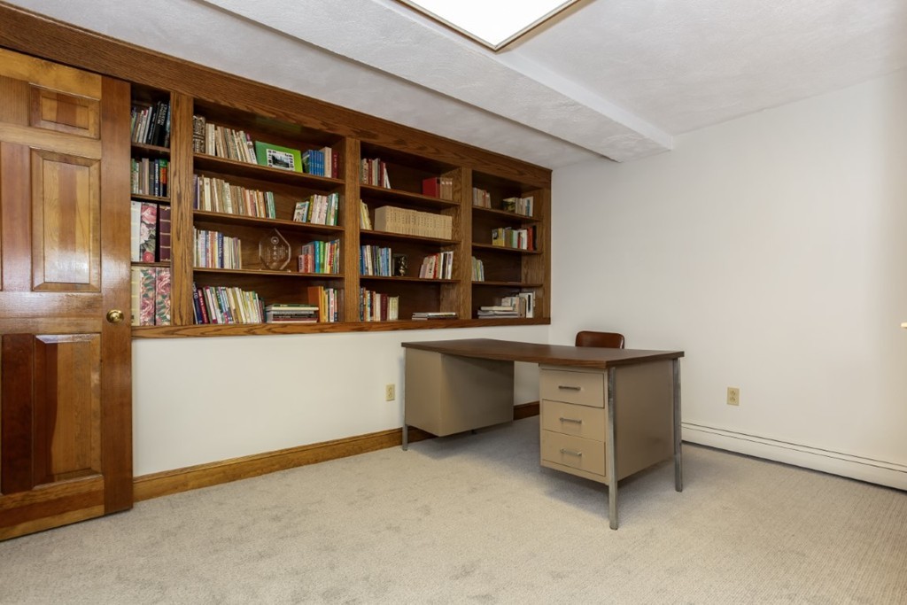 14 Rodgers Road Stoneham, MA 02180 - Photo 19 of 27 Gallery Image 19