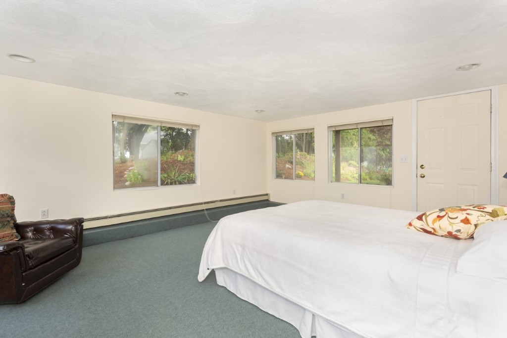 14 Rodgers Road Stoneham, MA 02180 - Photo 20 of 27 Gallery Image 20