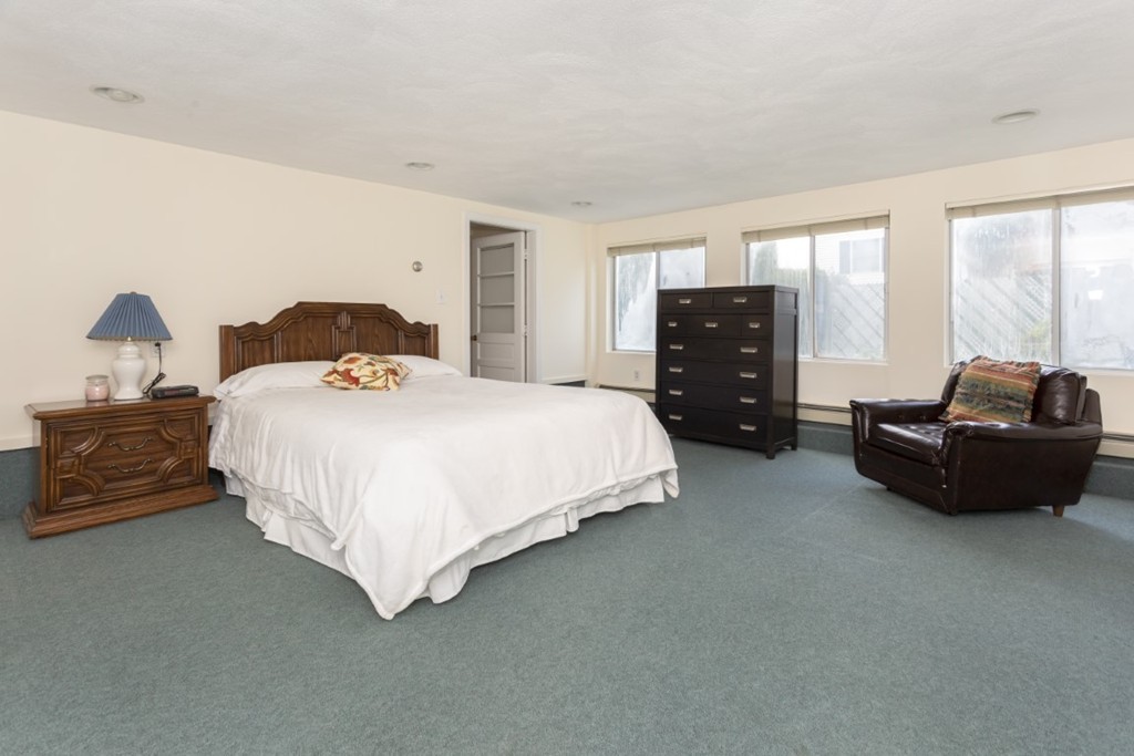 14 Rodgers Road Stoneham, MA 02180 - Photo 21 of 27 Gallery Image 21