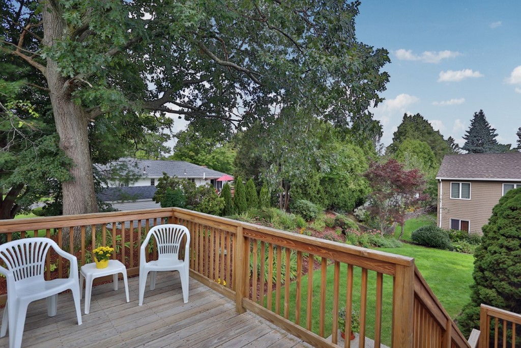 14 Rodgers Road Stoneham, MA 02180 - Photo 23 of 27 Gallery Image 23