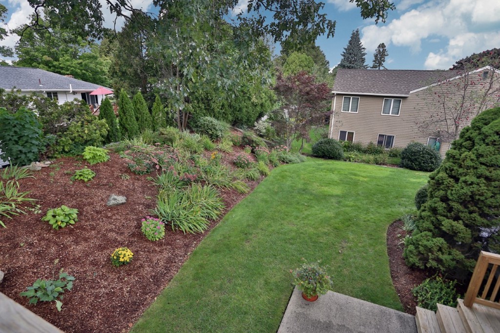 14 Rodgers Road Stoneham, MA 02180 - Photo 24 of 27 Gallery Image 24