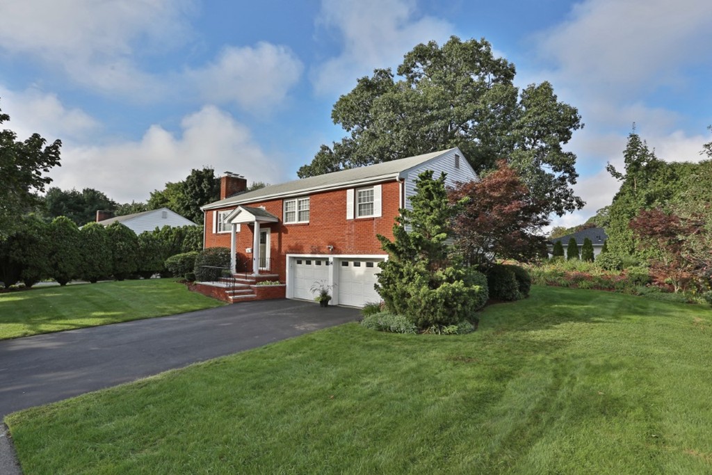 14 Rodgers Road Stoneham, MA 02180 - Photo 27 of 27 Gallery Image 27