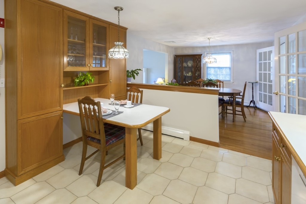 14 Rodgers Road Stoneham, MA 02180 - Photo 8 of 27 Gallery Image 8