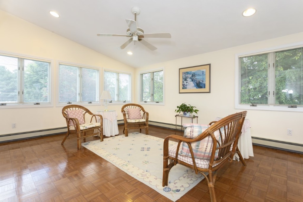 14 Rodgers Road Stoneham, MA 02180 - Photo 9 of 27 Gallery Image 9