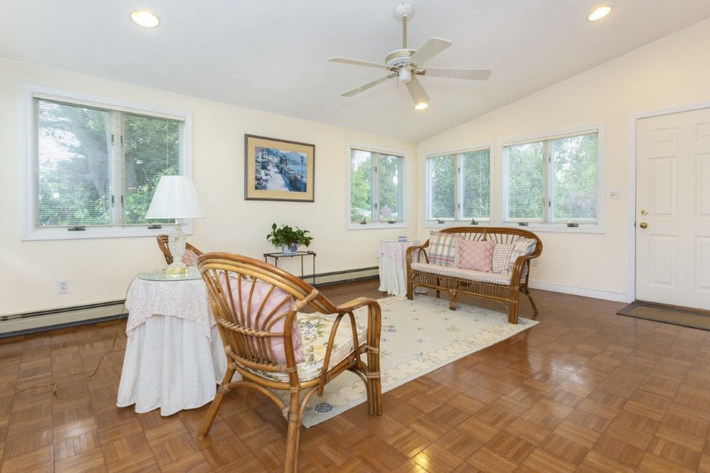 14 Rodgers Road Stoneham, MA 02180 - Photo 10 of 27 Gallery Image 10