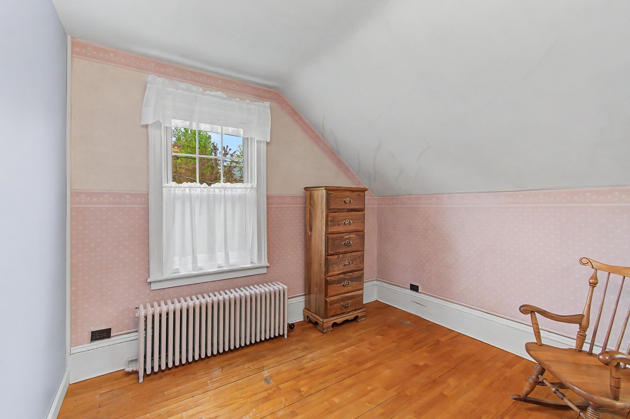 18 Diamond Street St. Albans, VT 05478 - Photo 18 of 56