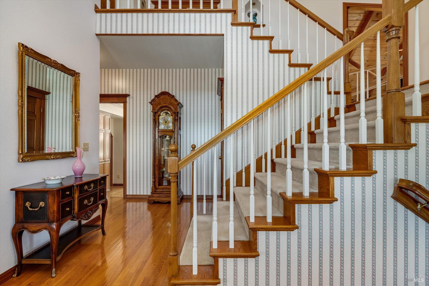 3826 Clear Ridge Santa Rosa, CA 95404 - Photo 13 of 53 Gallery Image 13
