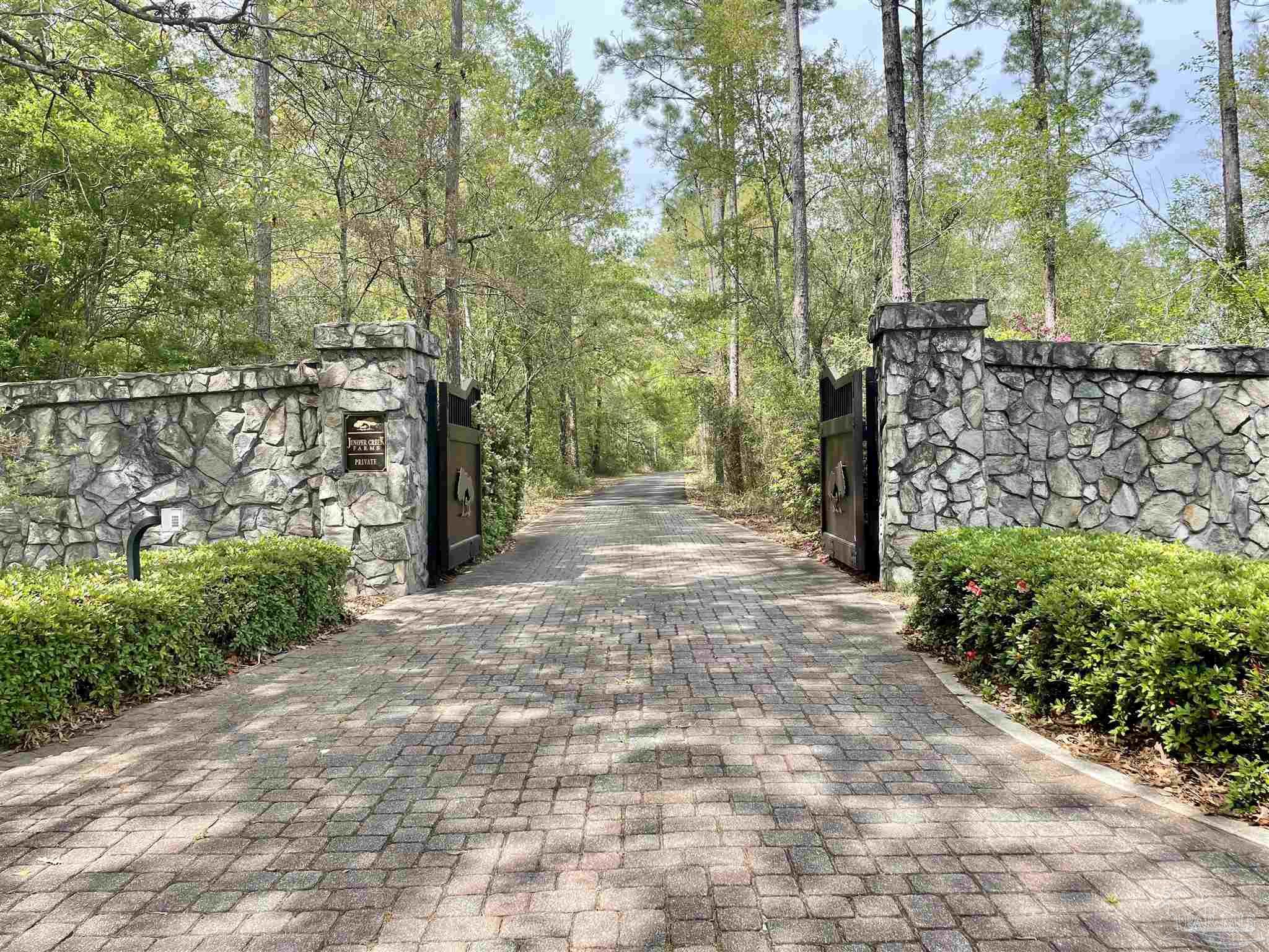 6088 Last Chance Road Milton, FL 32570 - Photo 3 of 29 Gallery Image 3