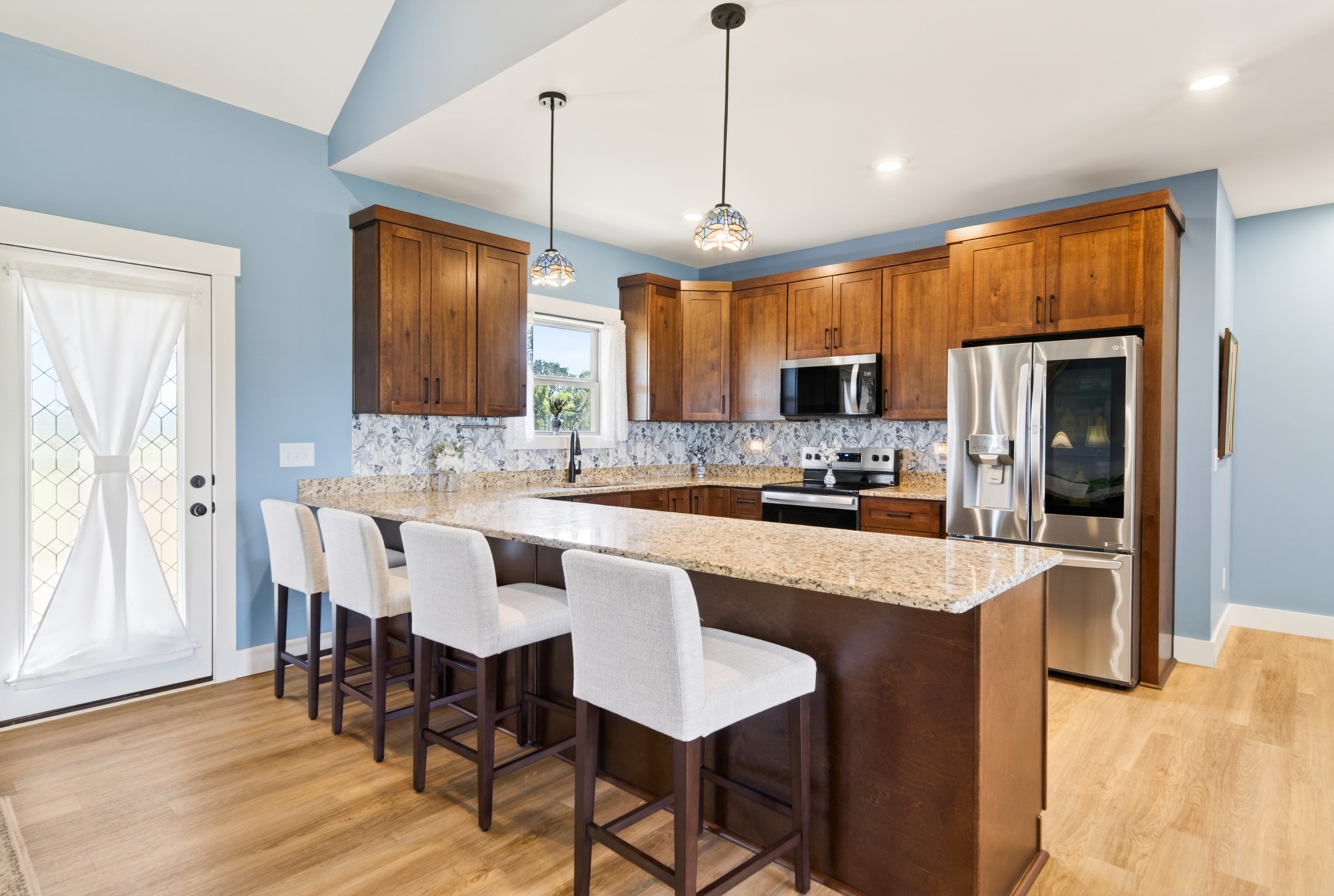 5367 Roy Holman Road Springfield, TN 37172 - Photo 11 of 30