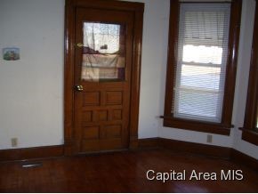 101 Maple Street Assumption, IL 62510 - Photo 3 of 5