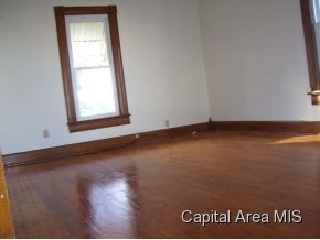 101 Maple Street Assumption, IL 62510 - Photo 5 of 5