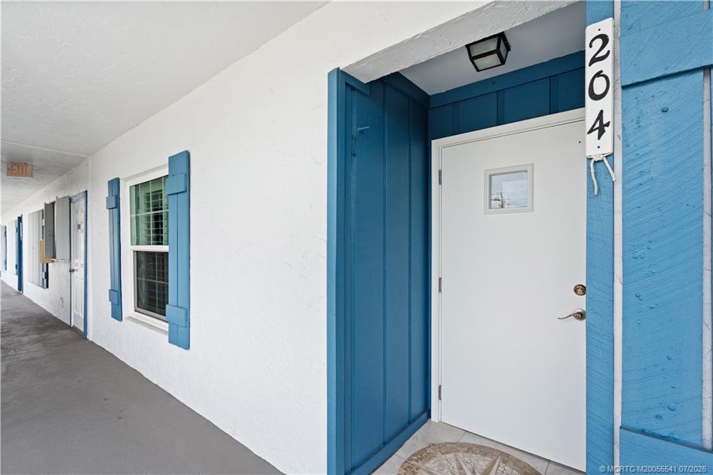 1866 Southwest Palm City Road, Unit 204 Stuart, FL 34994 - Photo 35 of 38 Gallery Image 35