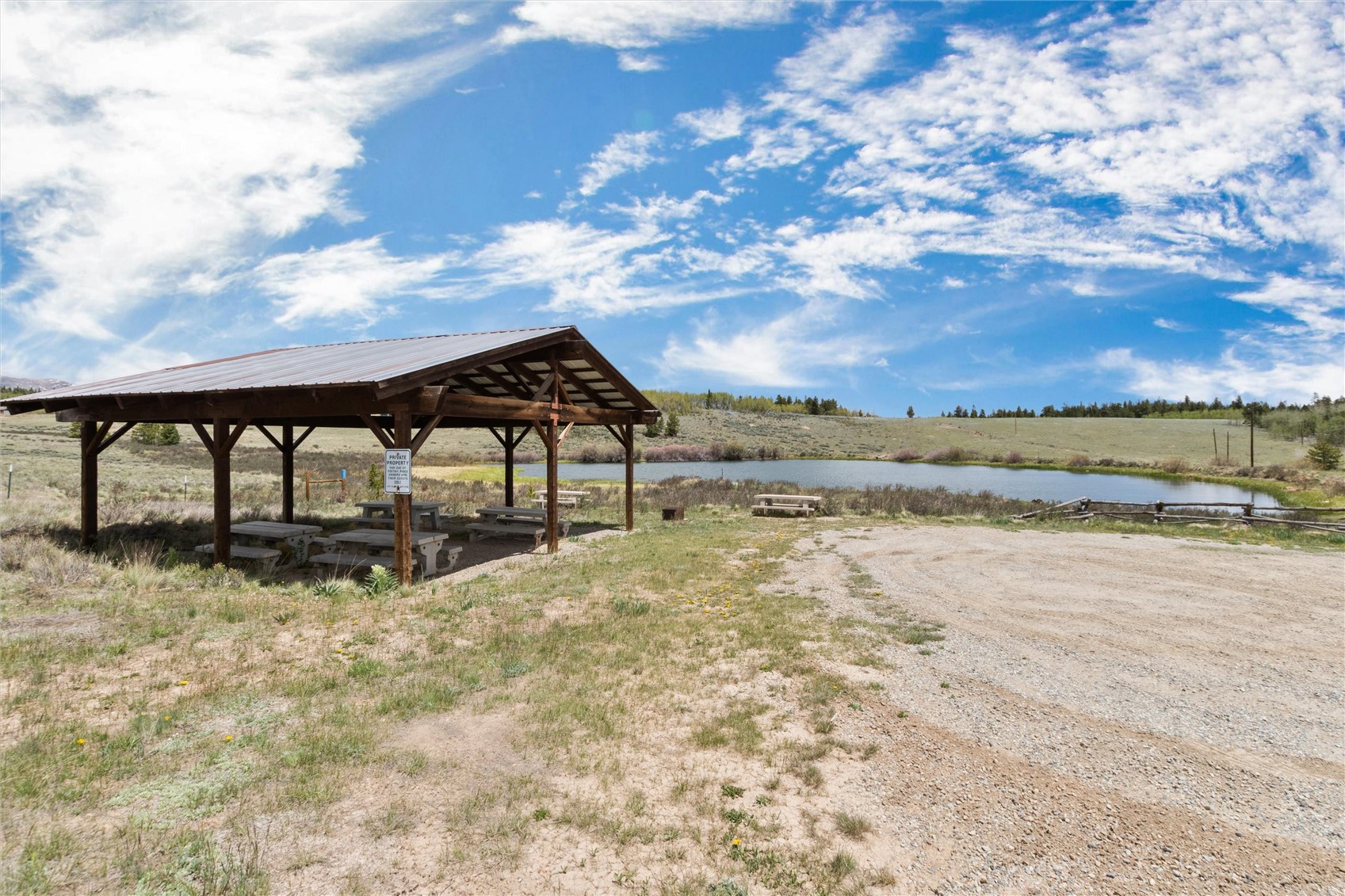36 Wild Rye Road Fairplay, CO 80440 - Photo 46 of 50