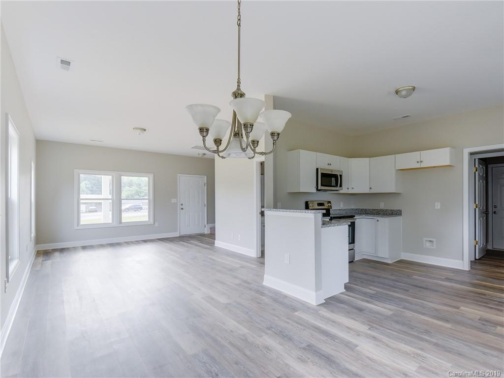 104 West Sandy Ridge Road Monroe, NC 28112 - Photo 14 of 28